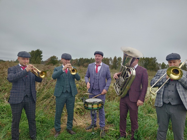 охота - игра