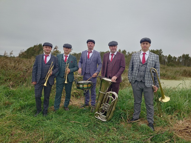 охота - инструменты