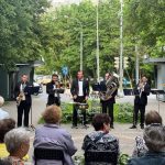 парк_чертаново