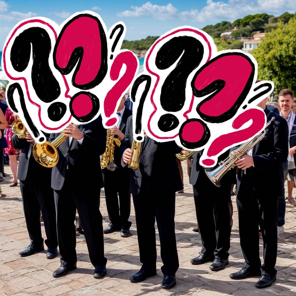 Что-то другое...